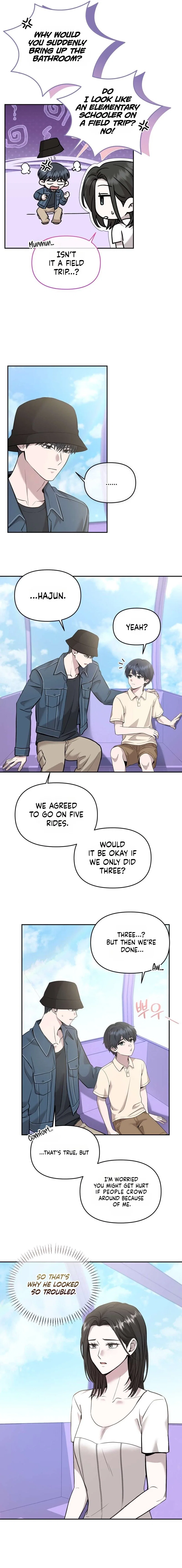 Chapter 11 - Image 10
