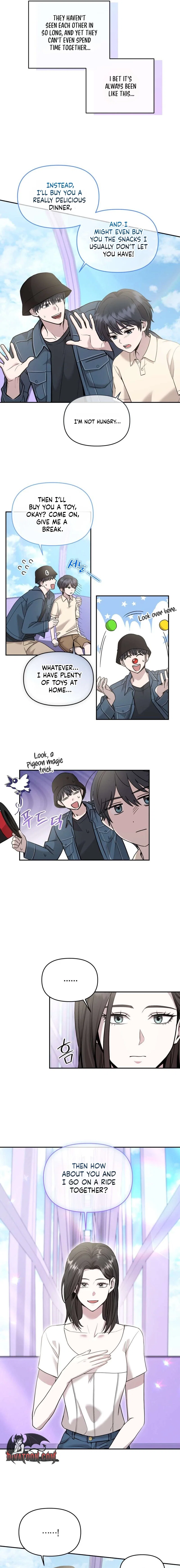 Chapter 11 - Image 11