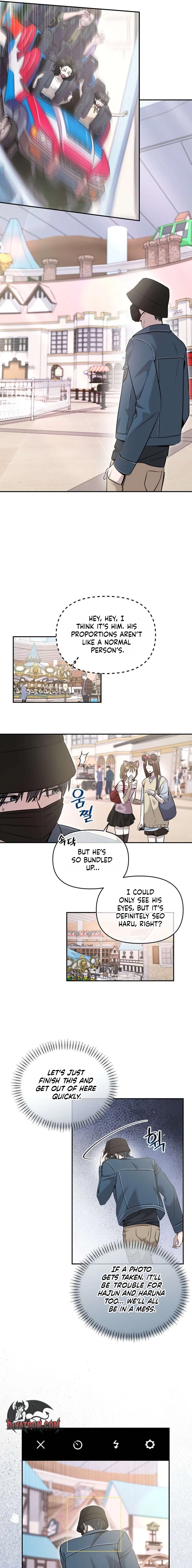 Chapter 11 - Image 13