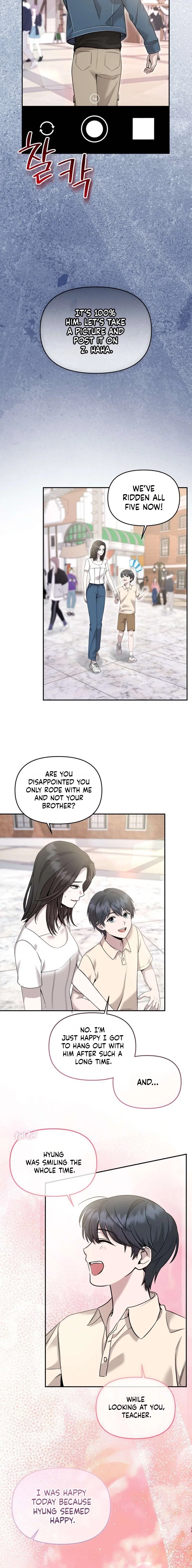 Chapter 11 - Image 14