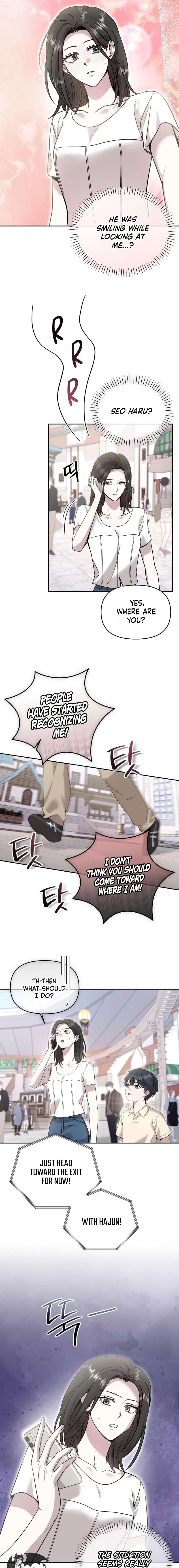Chapter 11 - Image 15
