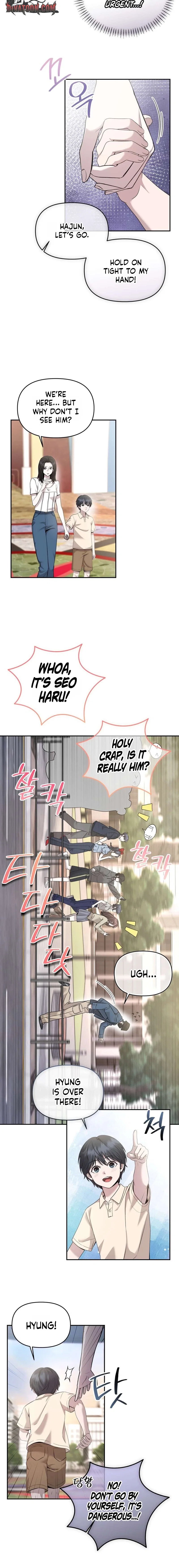 Chapter 11 - Image 16