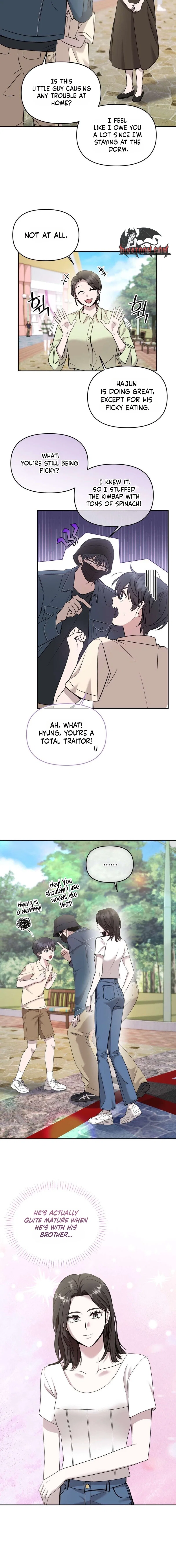 Chapter 11 - Image 2