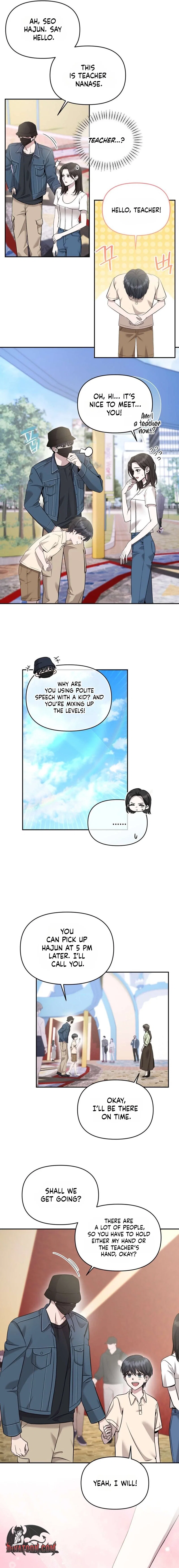 Chapter 11 - Image 3