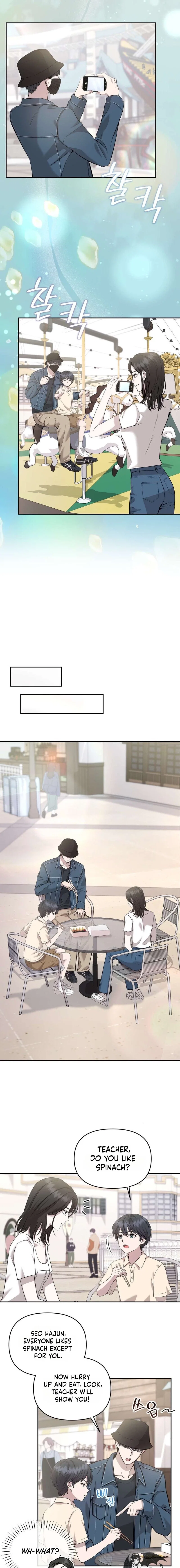 Chapter 11 - Image 5