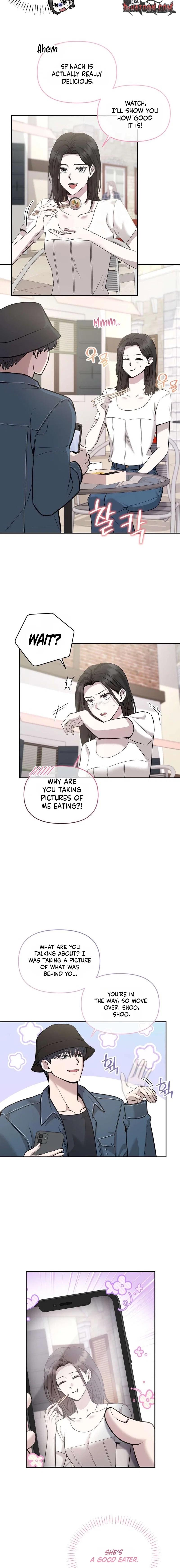 Chapter 11 - Image 6
