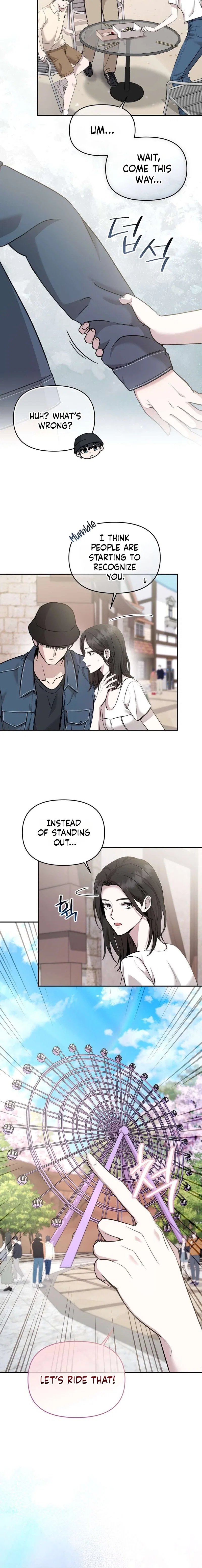 Chapter 11 - Image 8