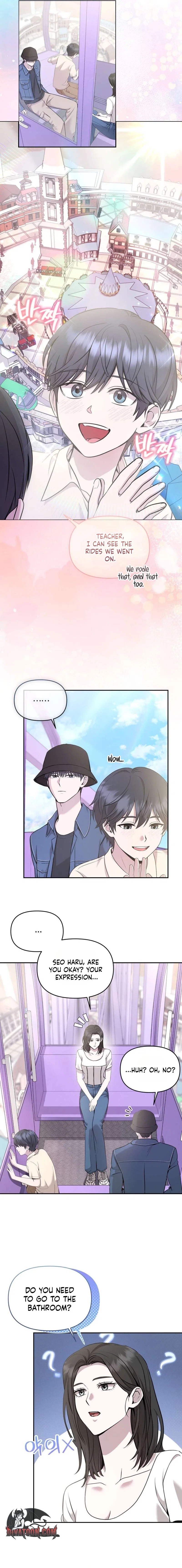 Chapter 11 - Image 9