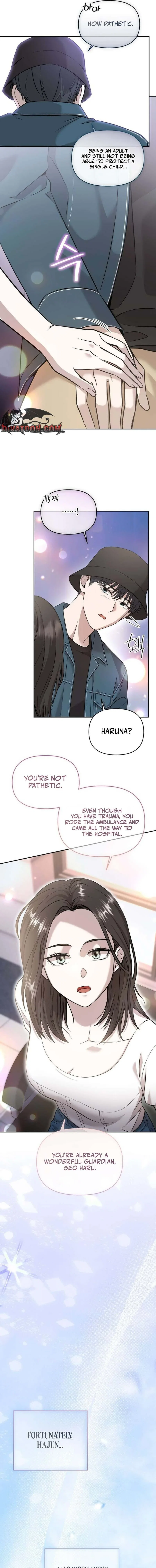Chapter 12 - Image 10
