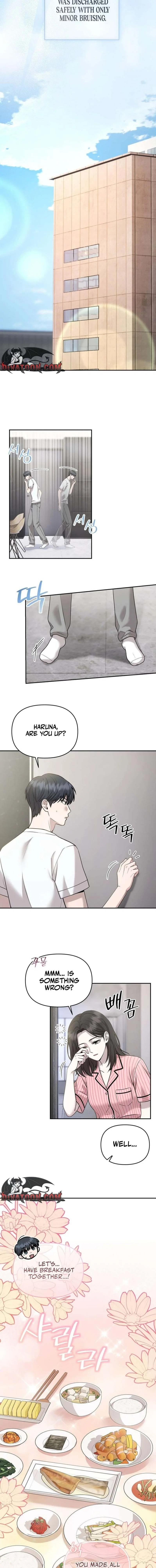 Chapter 12 - Image 11