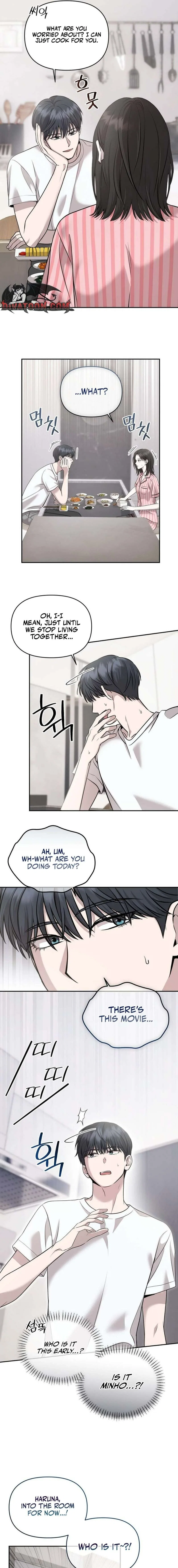 Chapter 12 - Image 13