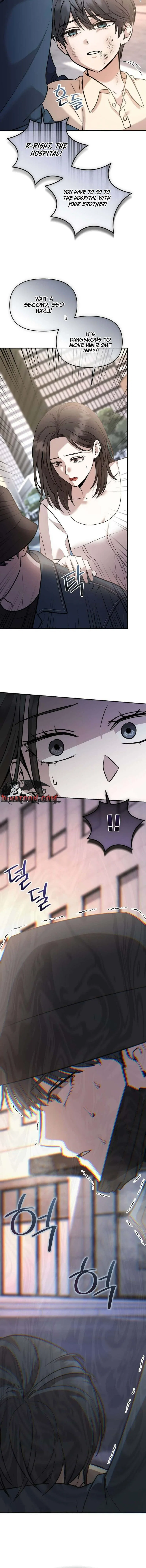 Chapter 12 - Image 3