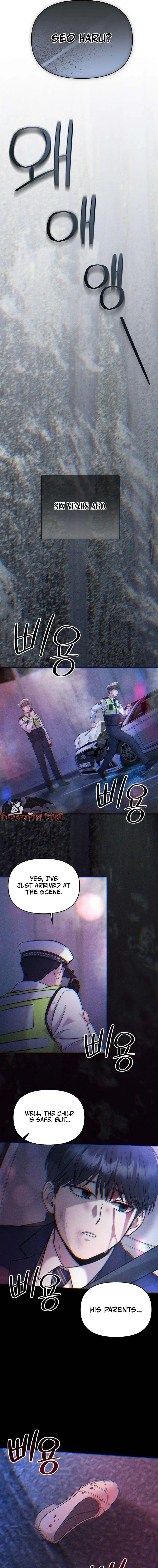 Chapter 12 - Image 4