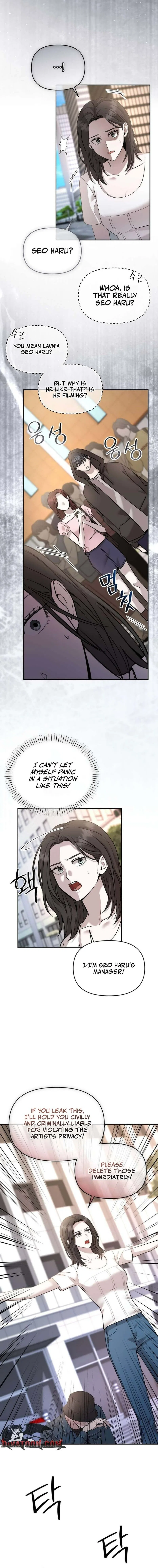 Chapter 12 - Image 6