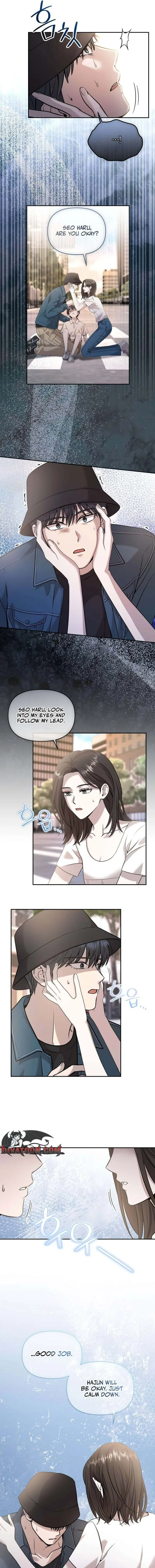 Chapter 12 - Image 7