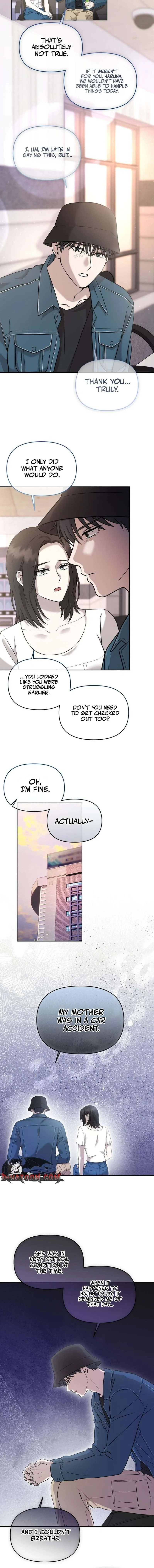 Chapter 12 - Image 9