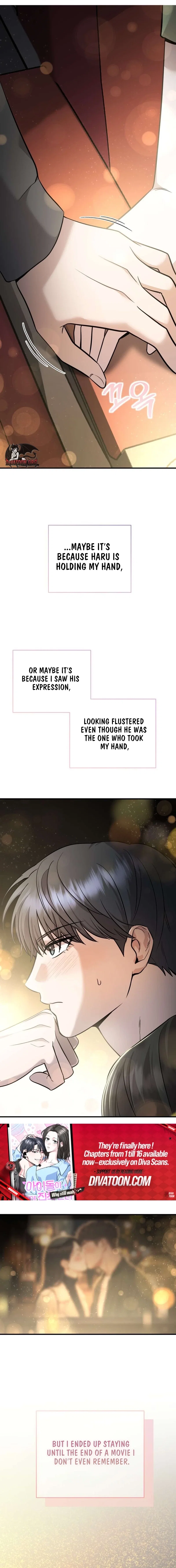 Chapter 13 - Image 10