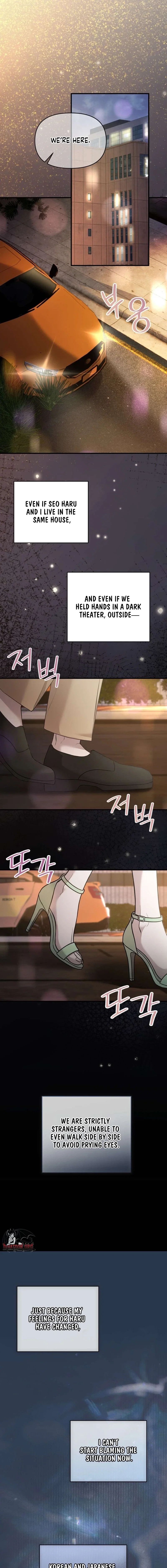 Chapter 13 - Image 11