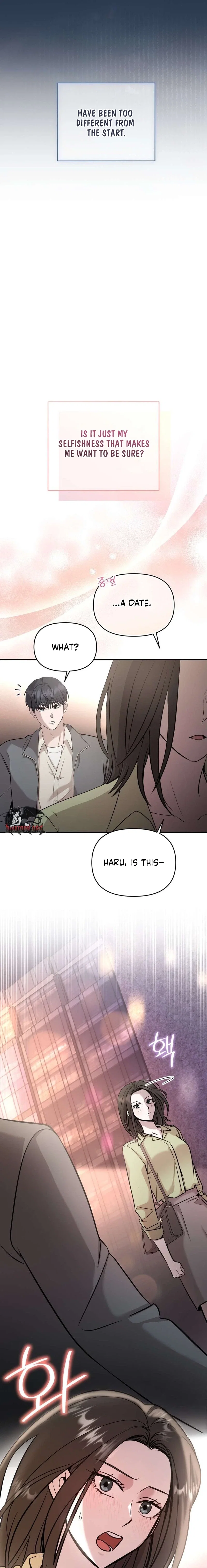 Chapter 13 - Image 13