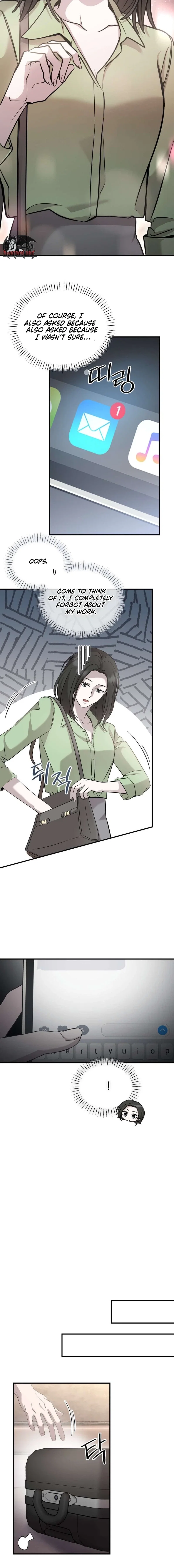 Chapter 13 - Image 18