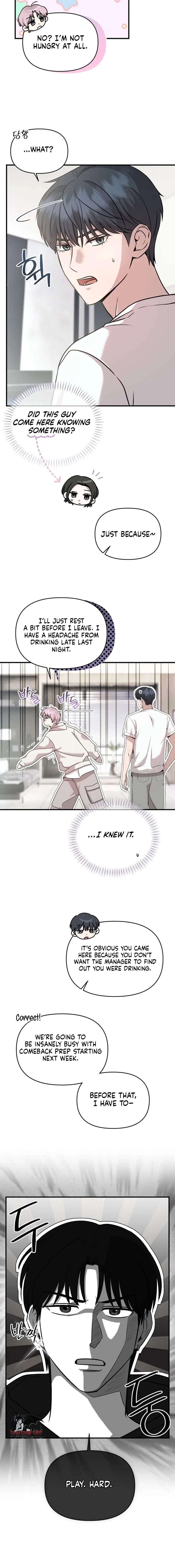 Chapter 13 - Image 2