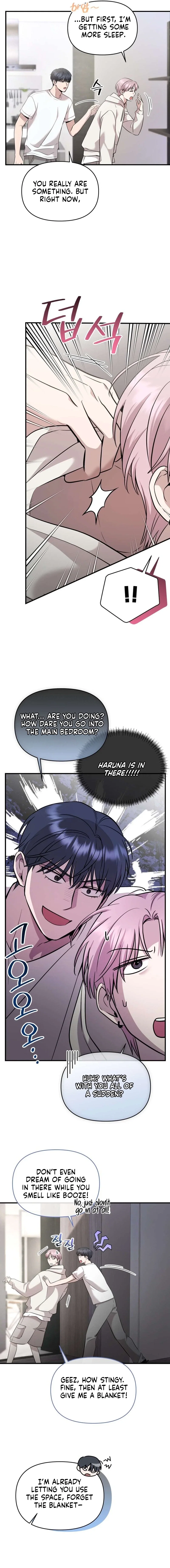 Chapter 13 - Image 3