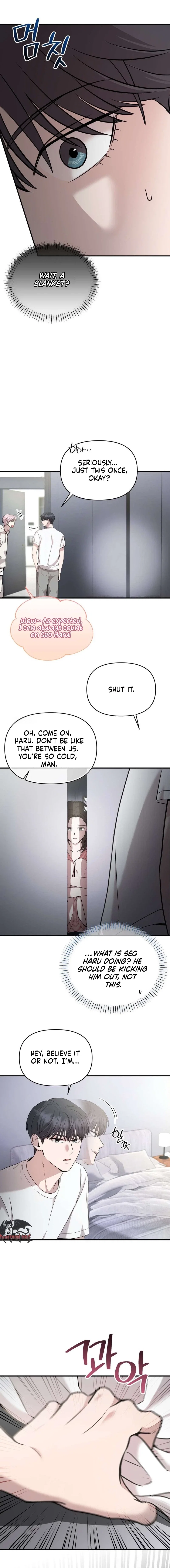 Chapter 13 - Image 4