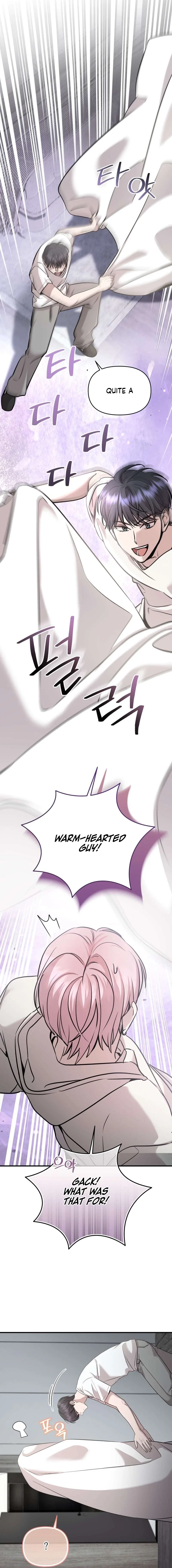 Chapter 13 - Image 5