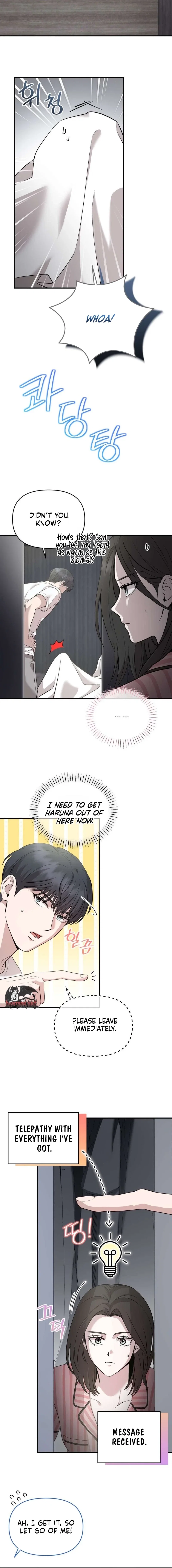 Chapter 13 - Image 6