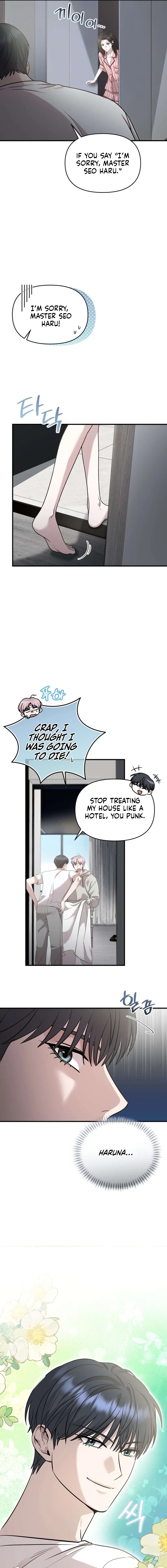 Chapter 13 - Image 7