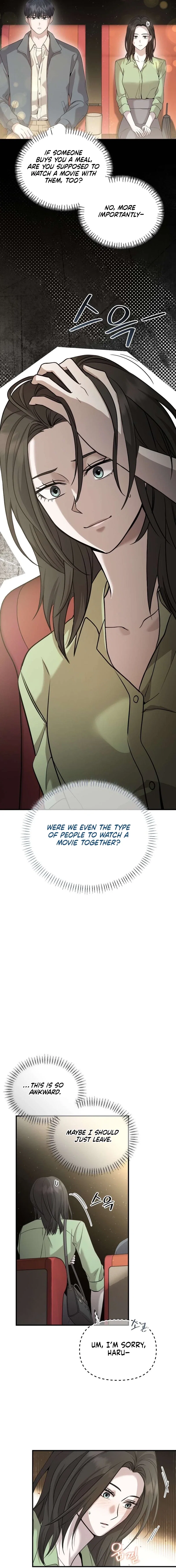 Chapter 13 - Image 9
