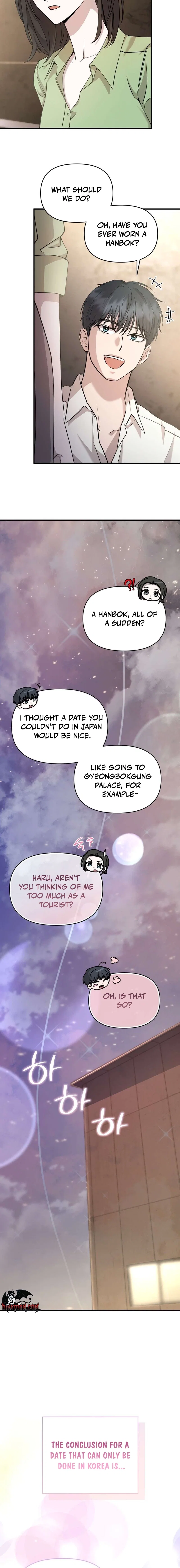 Chapter 14 - Image 10