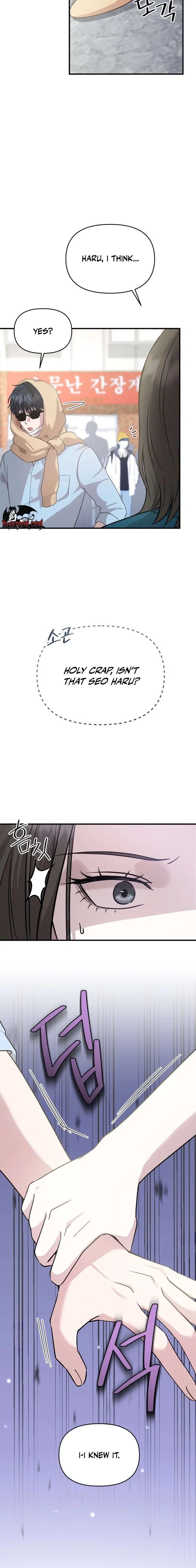 Chapter 14 - Image 14