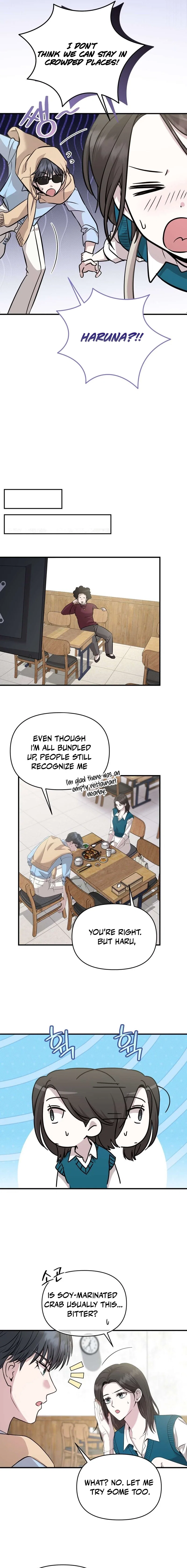 Chapter 14 - Image 15