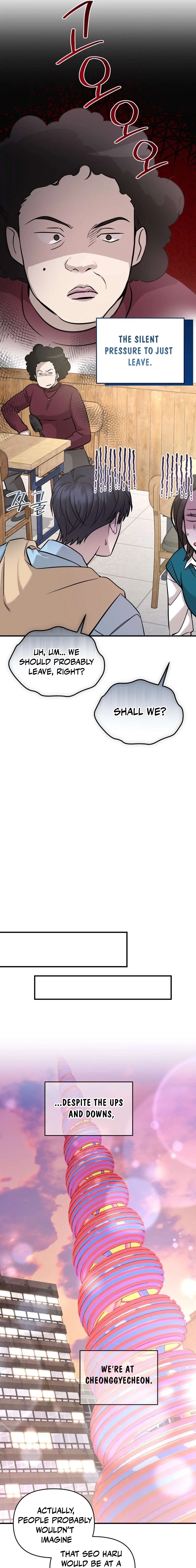 Chapter 14 - Image 17