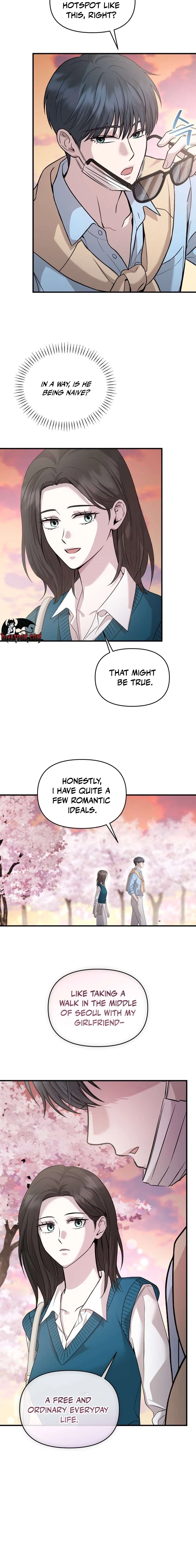 Chapter 14 - Image 18