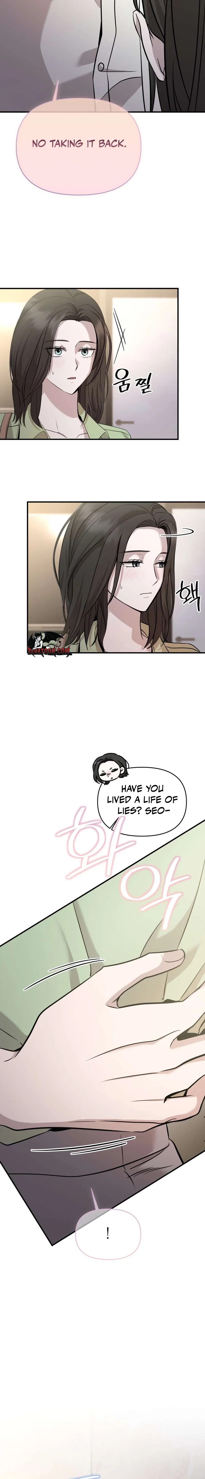 Chapter 14 - Image 2