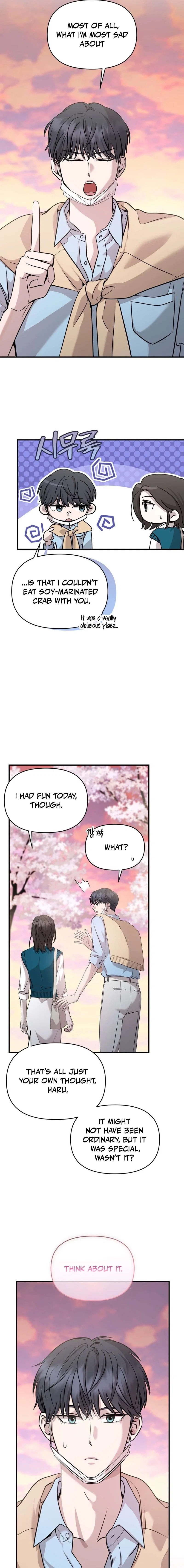 Chapter 14 - Image 21