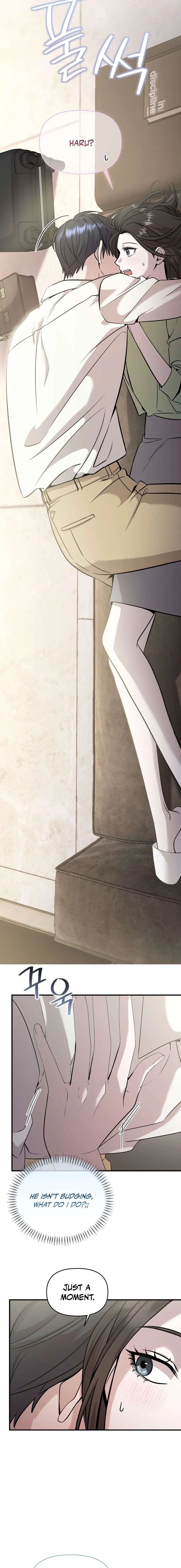 Chapter 14 - Image 3