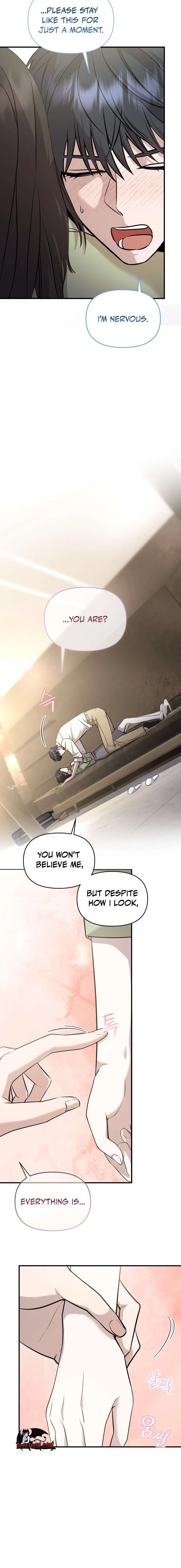 Chapter 14 - Image 4