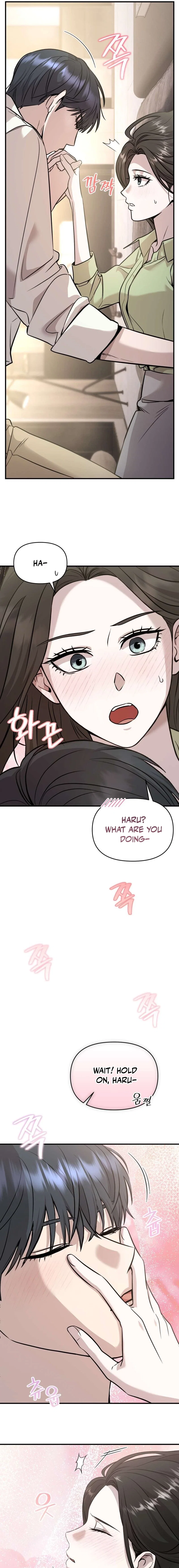 Chapter 14 - Image 5