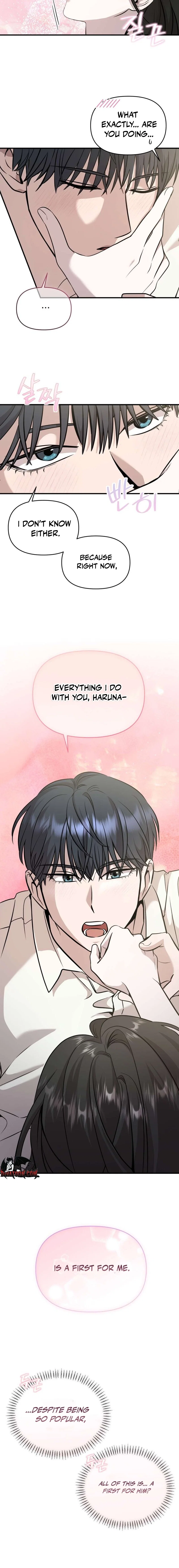 Chapter 14 - Image 6