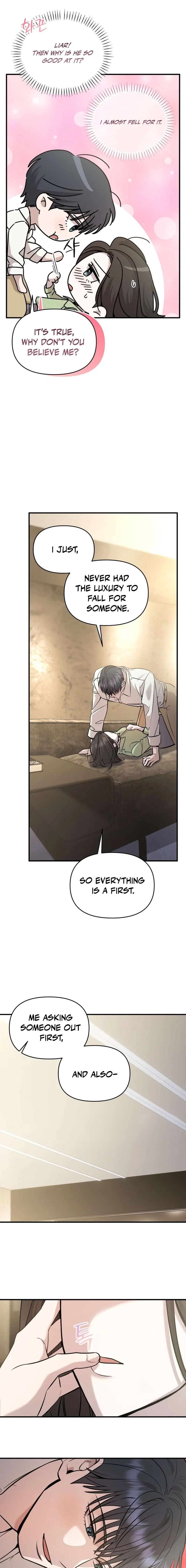 Chapter 14 - Image 7