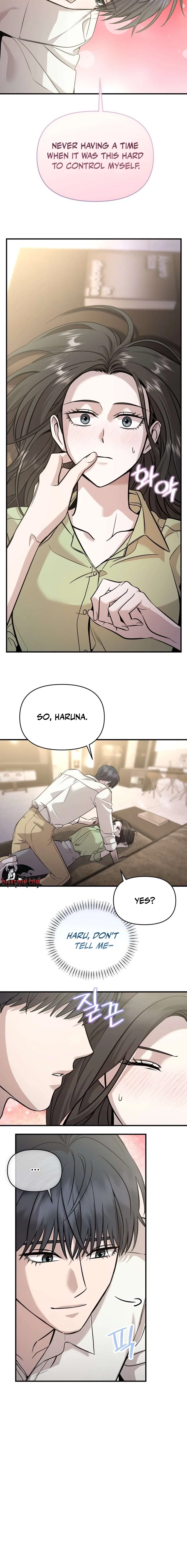 Chapter 14 - Image 8