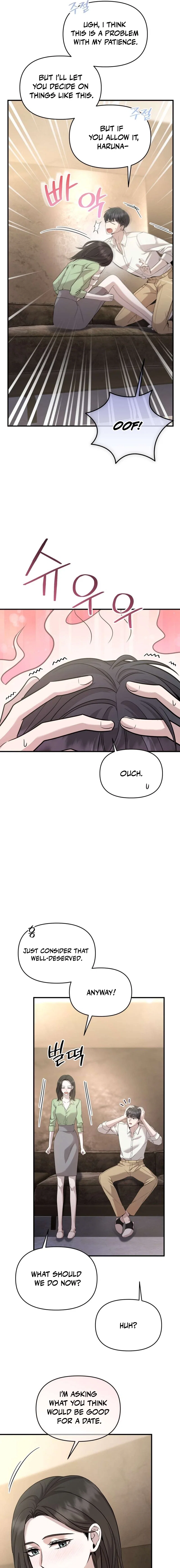 Chapter 14 - Image 9