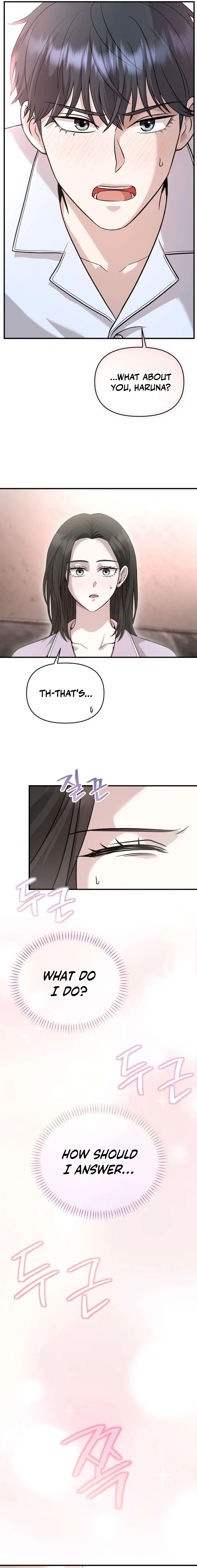 Chapter 15 - Image 11