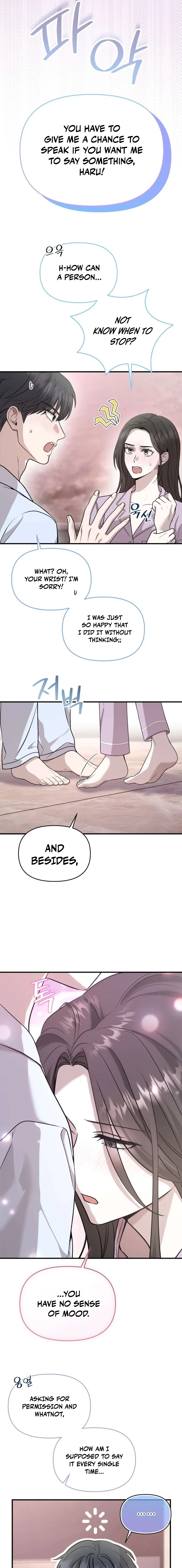 Chapter 15 - Image 15