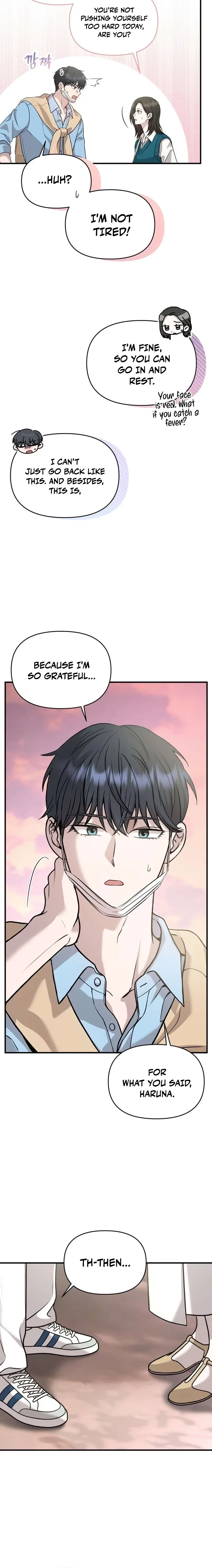 Chapter 15 - Image 2