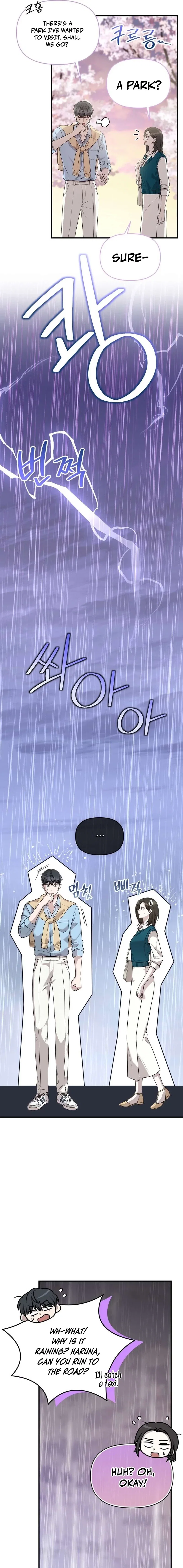 Chapter 15 - Image 3
