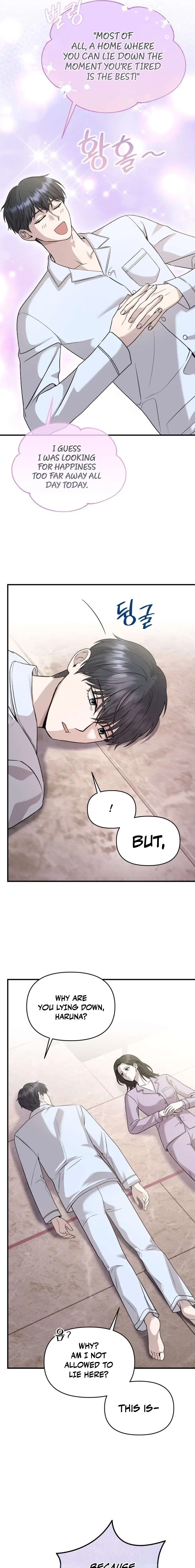 Chapter 15 - Image 5